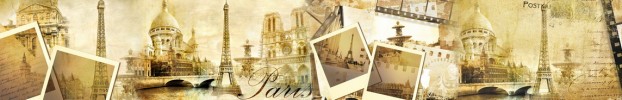 16497 szklane kuchenne panele Szklane panele z obrazami Paryża, fartuch kuchenny Szklane panele z obrazami Paryża, szklany fartuch Szklane panele z obrazami Paryża, fartuch do kuchni Szklane panele z obrazami Paryża